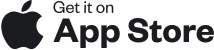 apple store