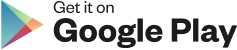 google store