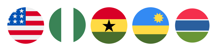 multi currency