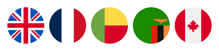 multi currency